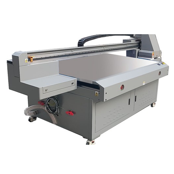 A0 XL UV-Drucker Druckfläche 120x180 cm