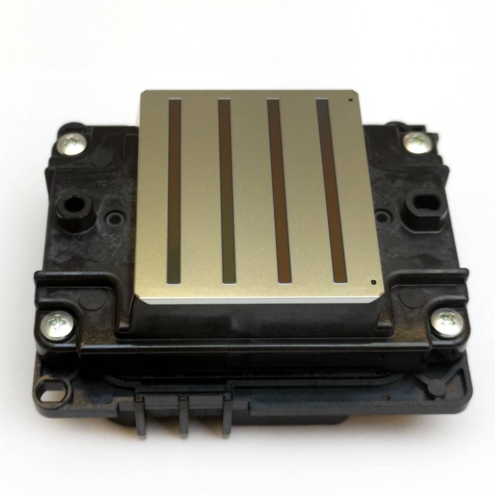 Epson I3200 Druckkopf
