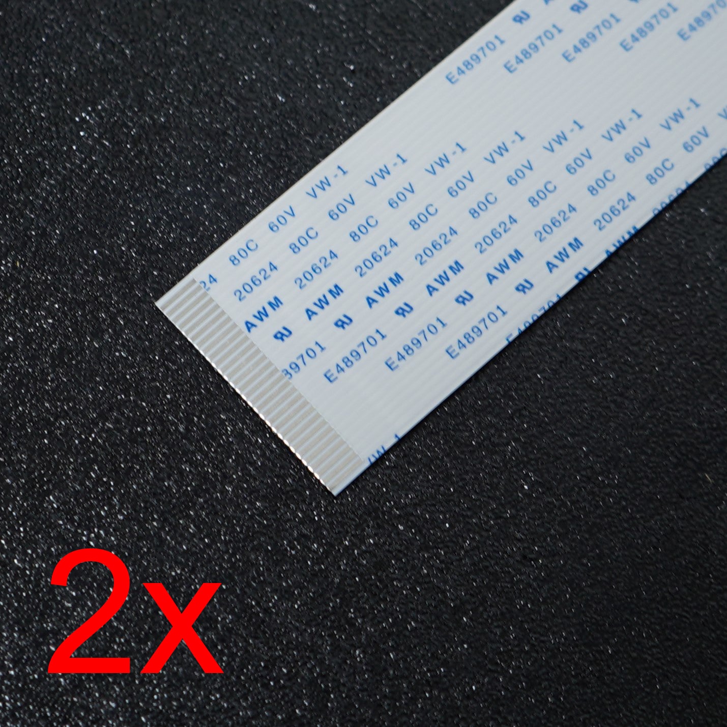 Kompletter Ersatzset für TX800 Druckkopf