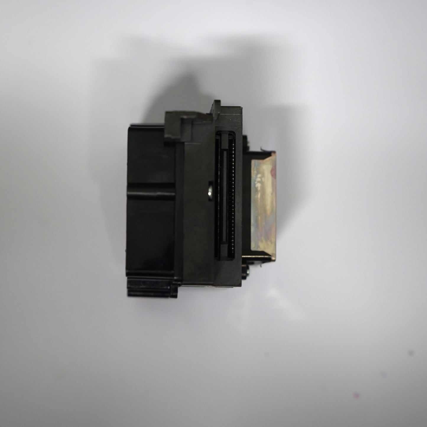 Epson TX800 Druckkopf