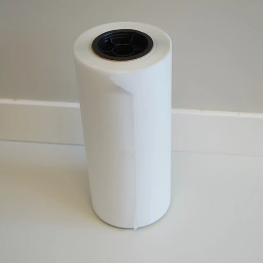 DTF transfer film 30 cm wide