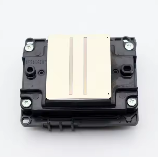 Epson I1600 Druckkopf