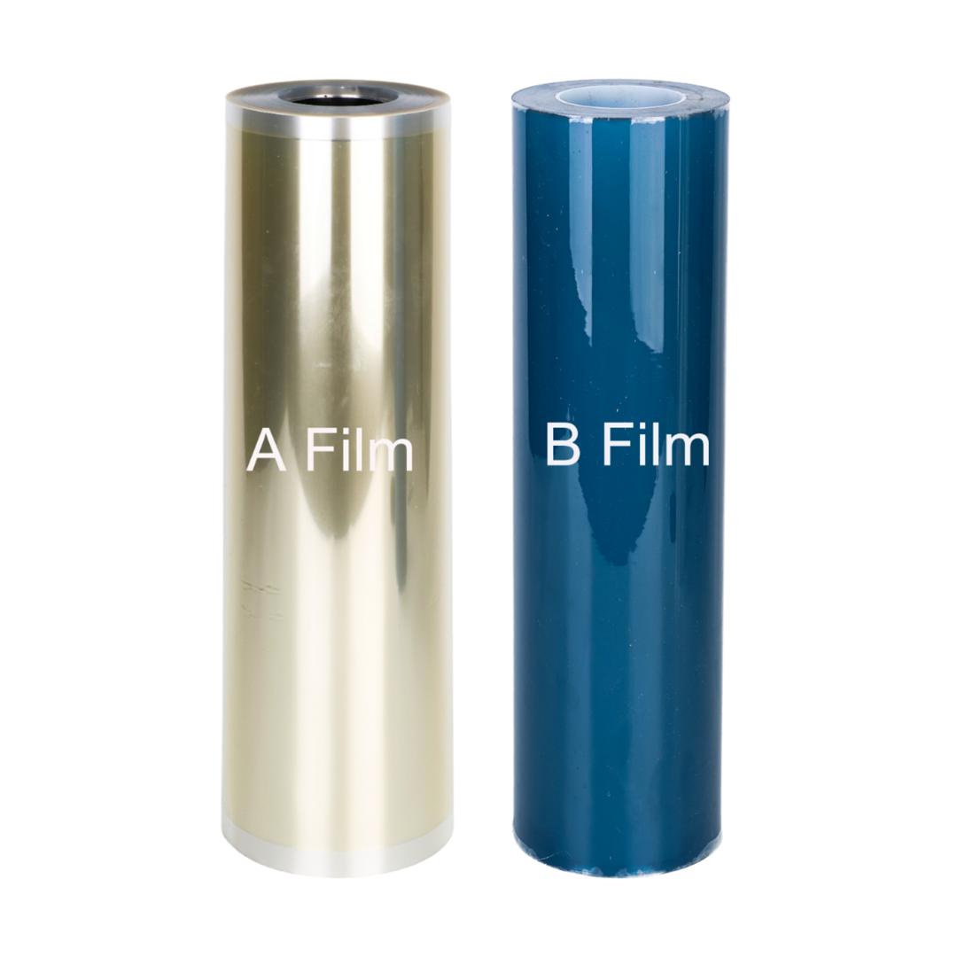 AB-Film (60 cm)