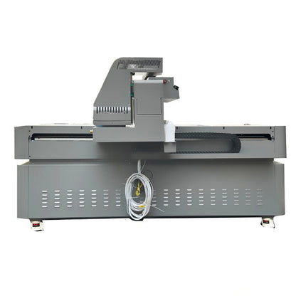 A0 UV-Drucker wassergekühlt (Druckfläche 100x150 cm)