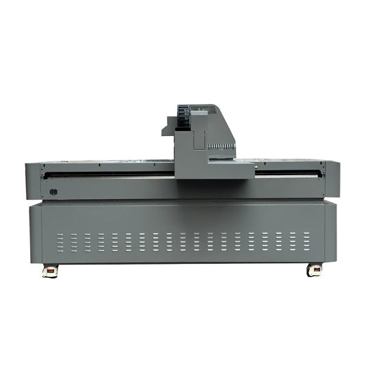 A0 UV-Drucker wassergekühlt (Druckfläche 100x150 cm)