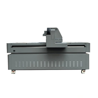 A0 UV-Drucker wassergekühlt (Druckfläche 100x150 cm)