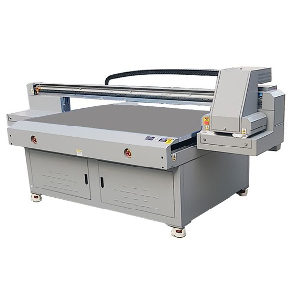 A0 XL UV-Drucker Druckfläche 120x180 cm