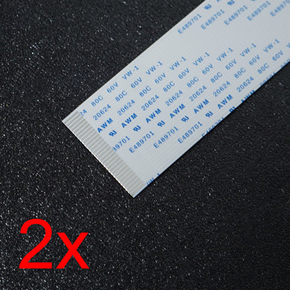 Kompletter Ersatzset für TX800 Druckkopf