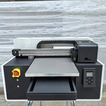 A2 Premium UV-Drucker (Druckfläche 40x60 cm)