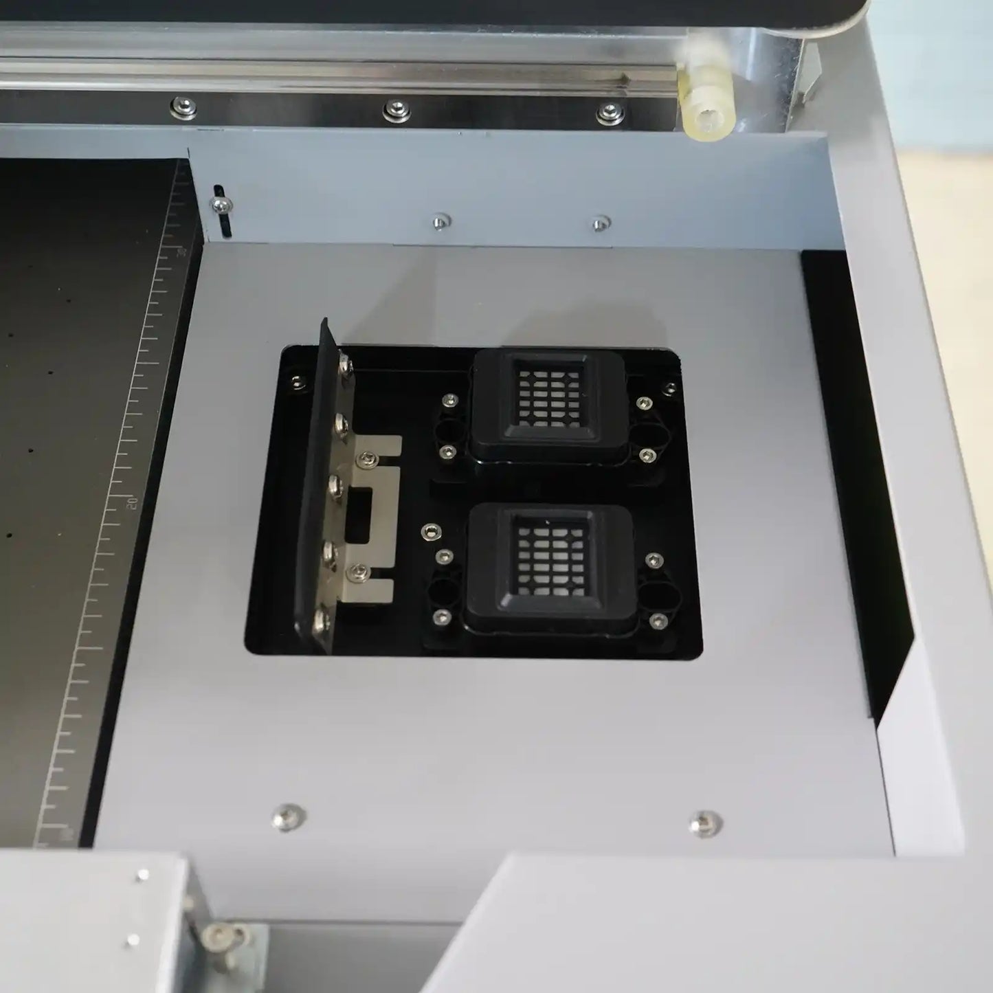 A2 Pro UV-Drucker (Druckfläche 40x60 cm)