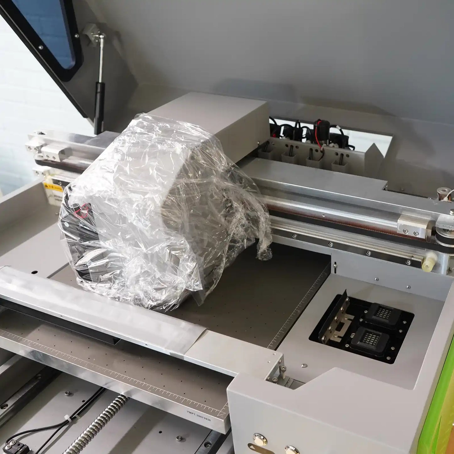 A2 Pro UV-Drucker (Druckfläche 40x60 cm)