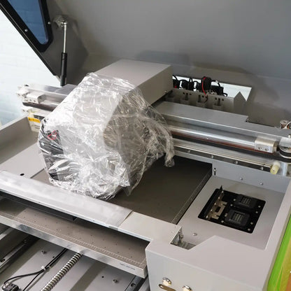 A2 Pro UV-Drucker (Druckfläche 40x60 cm)