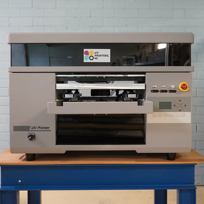 A2 Pro UV-Drucker (Druckfläche 40x60 cm)