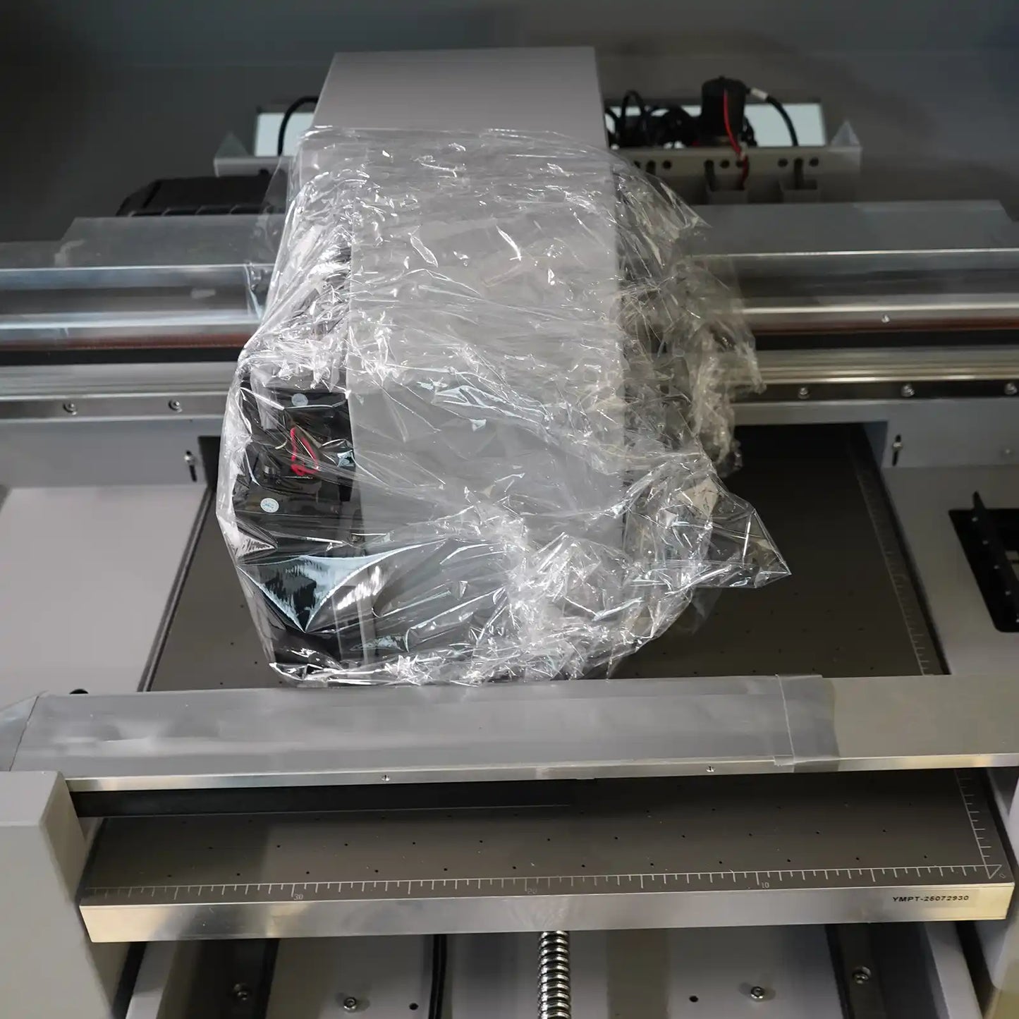 A2 Pro UV-Drucker (Druckfläche 40x60 cm)