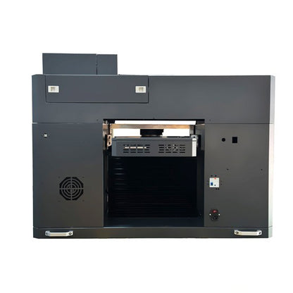 A2 Hochleistungs-UV-Drucker, wassergekühlt, Druckbereich 42 x 60 cm