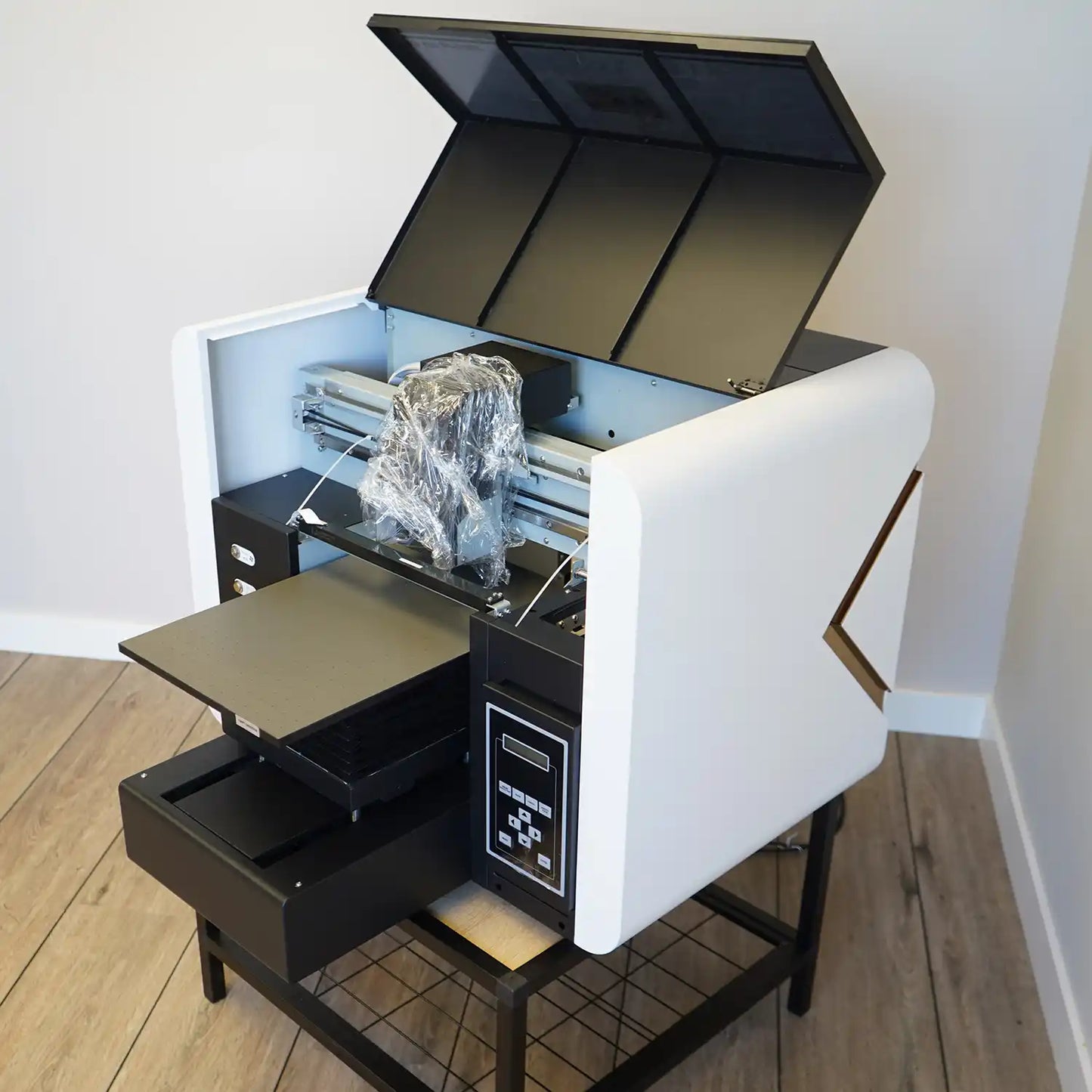 A3 Pro UV-Drucker (29 x 42 cm Fläche)