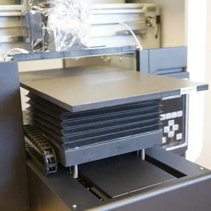 A3 Pro UV-Drucker (29 x 42 cm Fläche)