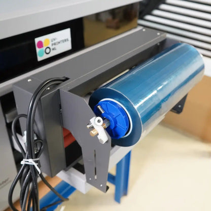 A2 Pro UV-Drucker (Druckfläche 40x60 cm)