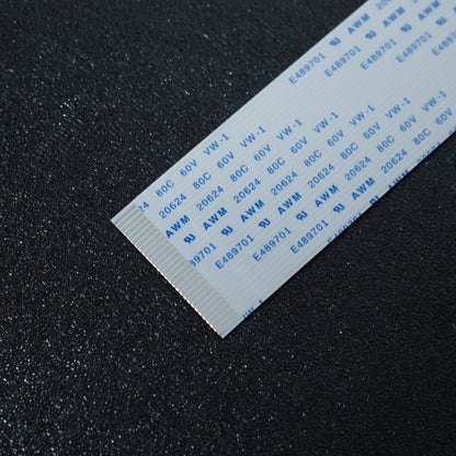 29-poliges Datenkabel 40, 60 oder 75 cm