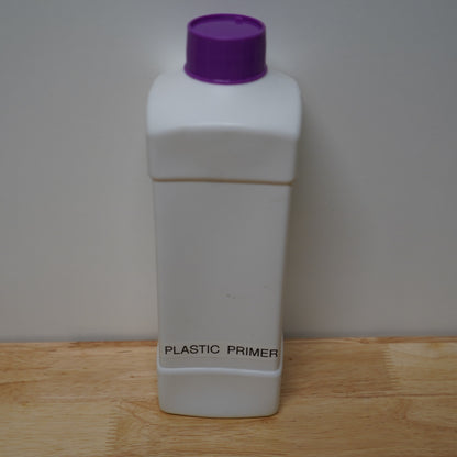 Kunststoffgrundierung (1 Liter)