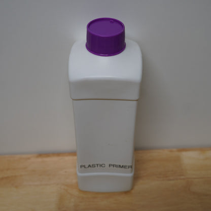 Kunststoffgrundierung (1 Liter)