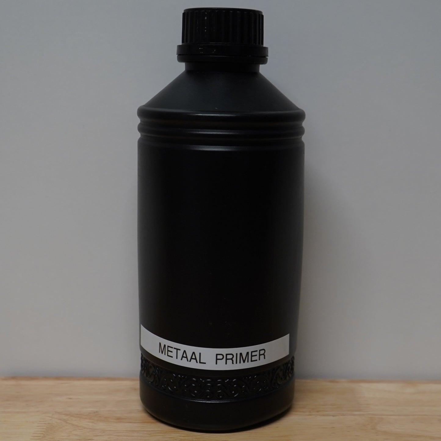 Metallgrundierung (1 Liter)