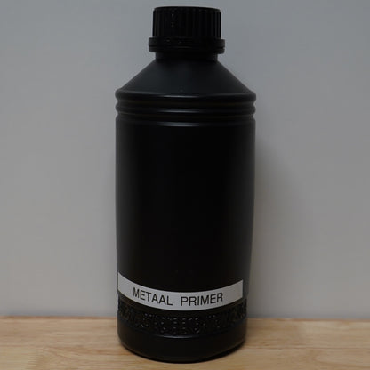 Metallgrundierung (1 Liter)