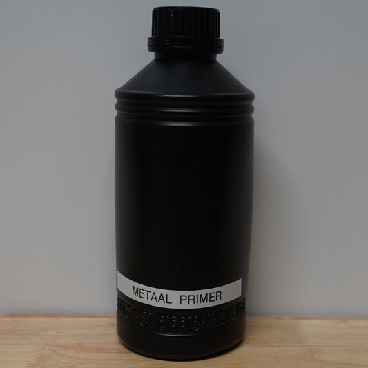 Metallgrundierung (1 Liter)