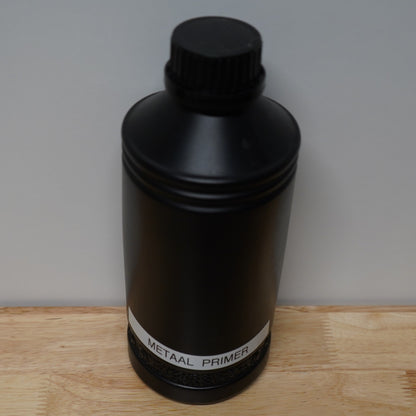 Metallgrundierung (1 Liter)