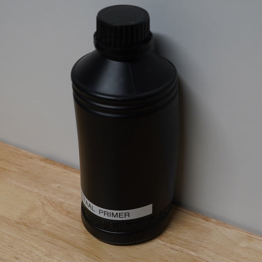 Metallgrundierung (1 Liter)