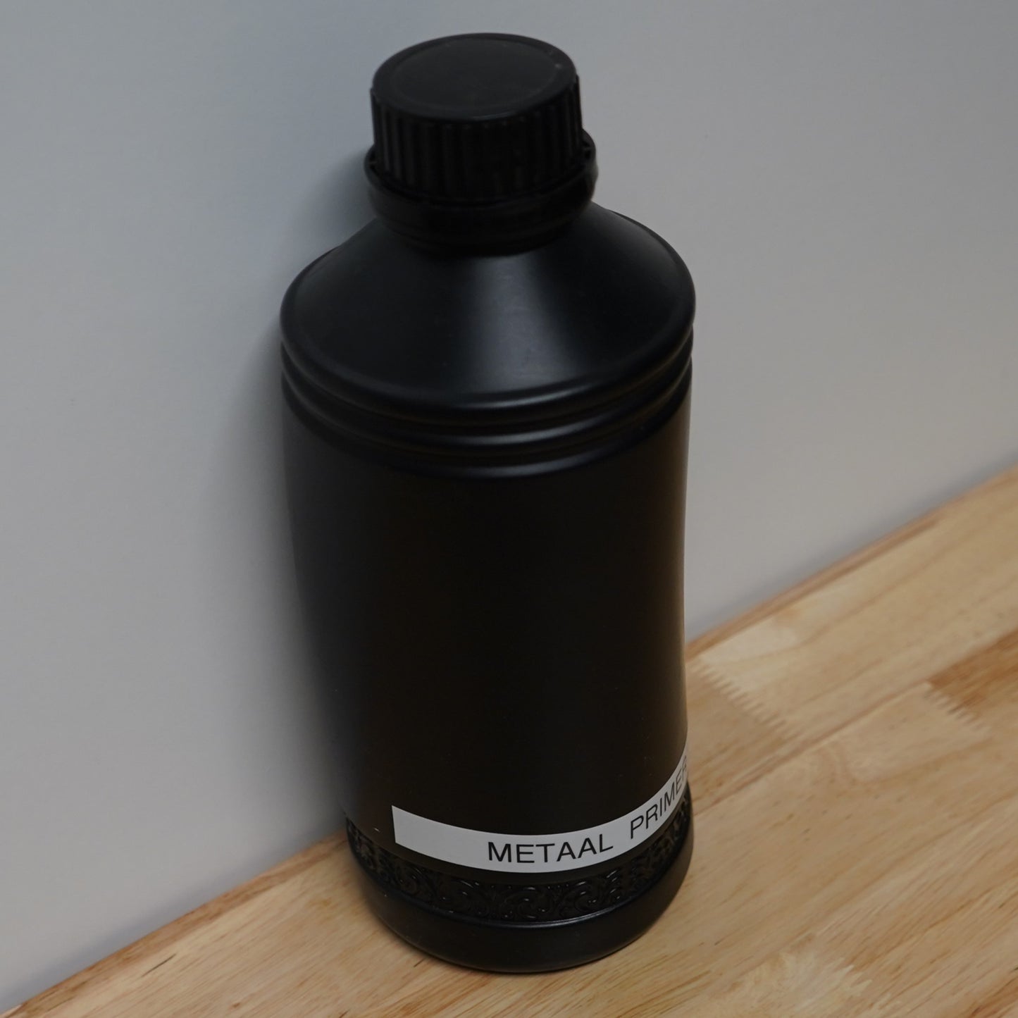 Metallgrundierung (1 Liter)