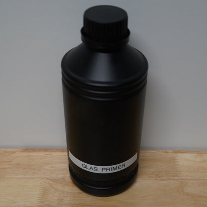 Glasgrundierung (1 Liter)