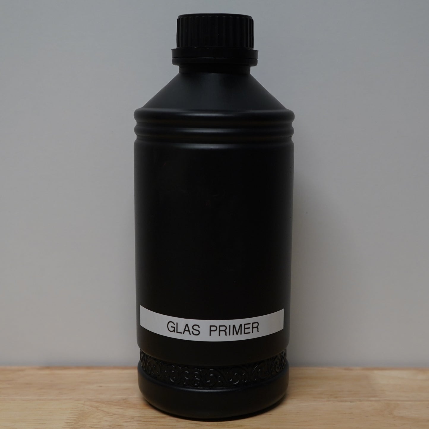 Glasgrundierung (1 Liter)