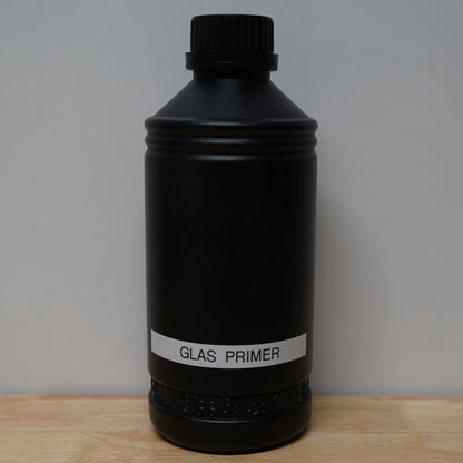 Glasgrundierung (1 Liter)