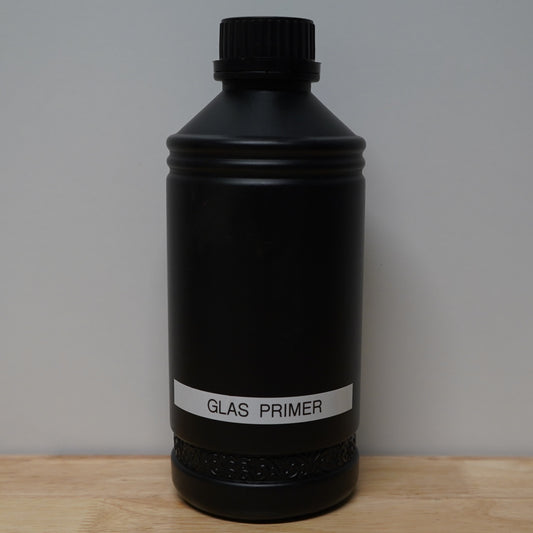 Glasgrundierung (1 Liter)