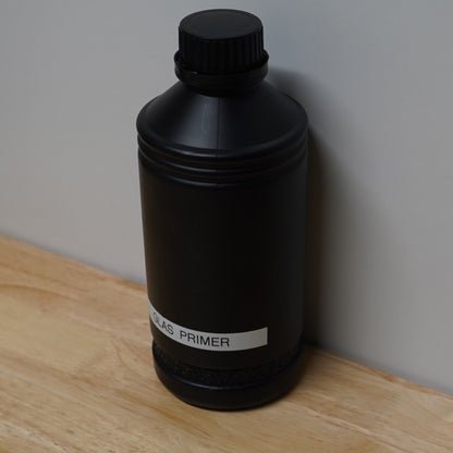 Glasgrundierung (1 Liter)