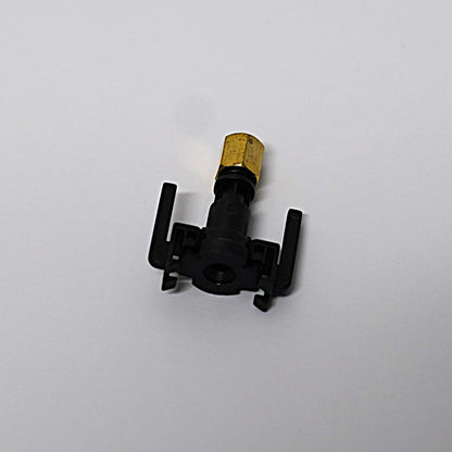 Dämpfer Epson TX800 oder XP600 Druckkopf