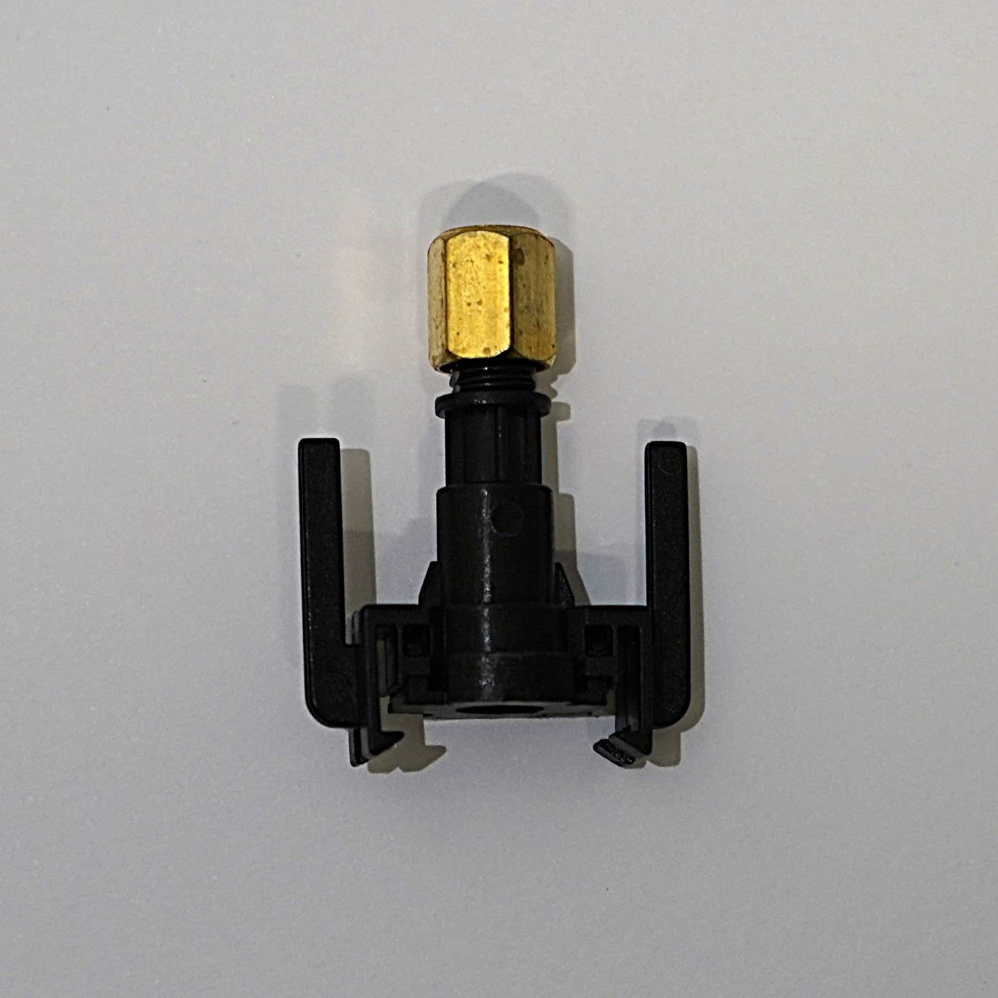 Dämpfer Epson TX800 oder XP600 Druckkopf