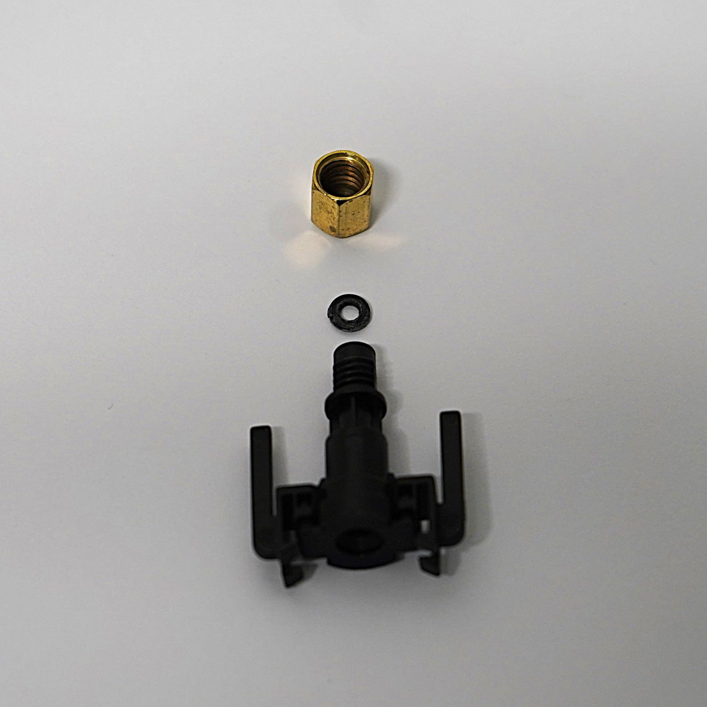 Dämpfer Epson TX800 oder XP600 Druckkopf
