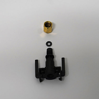 Dämpfer Epson TX800 oder XP600 Druckkopf