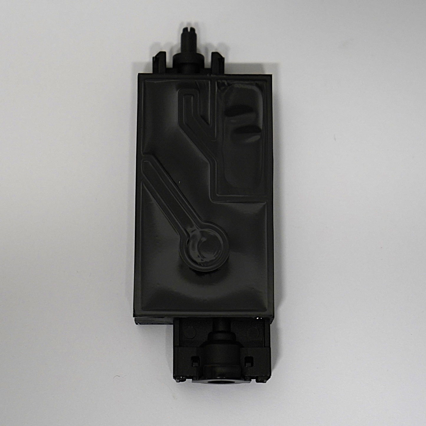 Dämpfer Epson TX800 oder XP600 Druckkopf