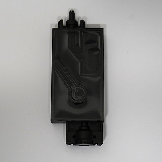 Dämpfer Epson TX800 oder XP600 Druckkopf