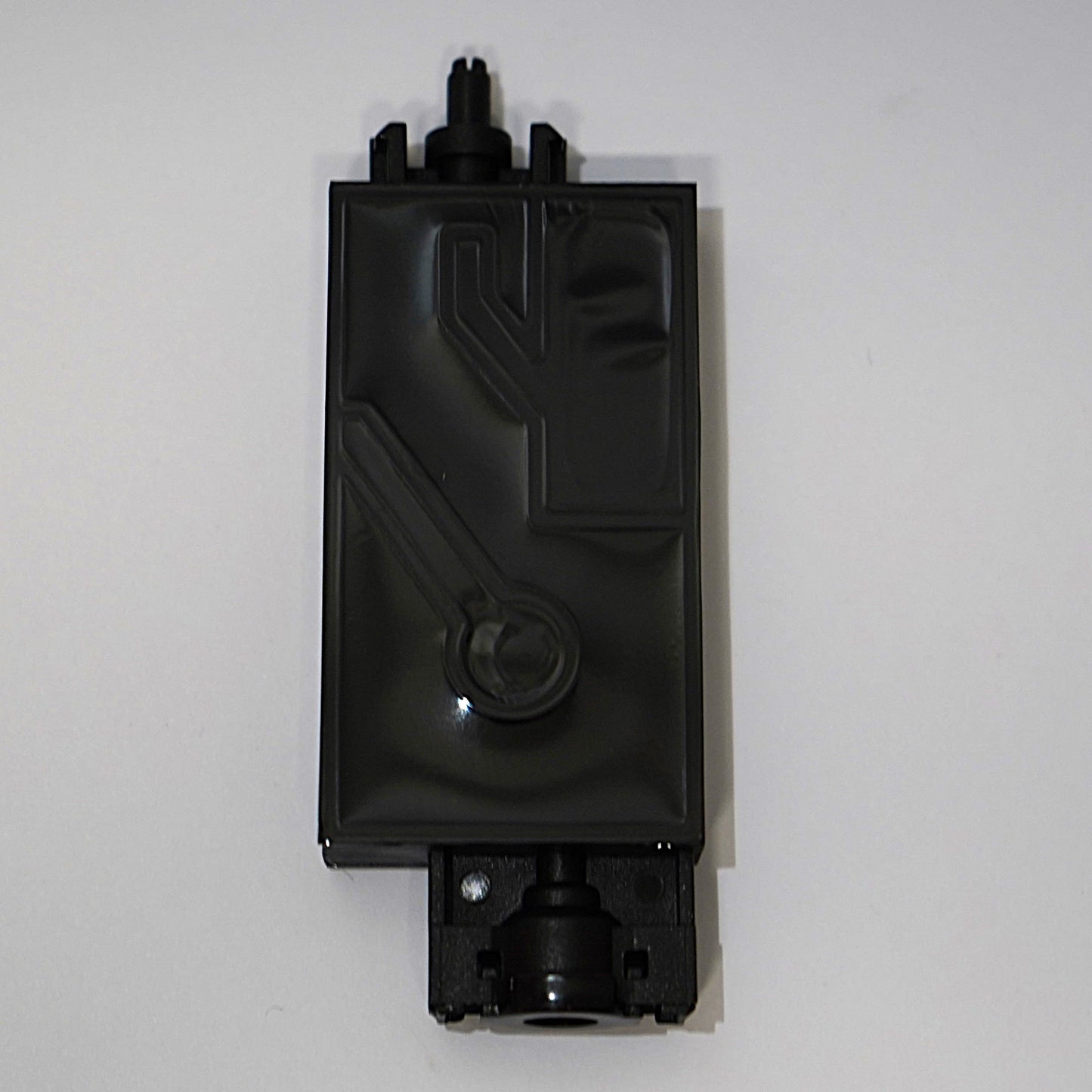 Dämpfer Epson TX800 oder XP600 Druckkopf