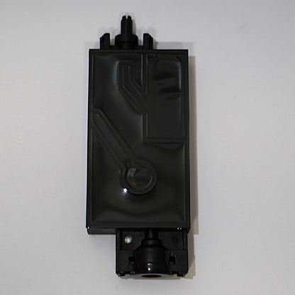 Dämpfer Epson TX800 oder XP600 Druckkopf