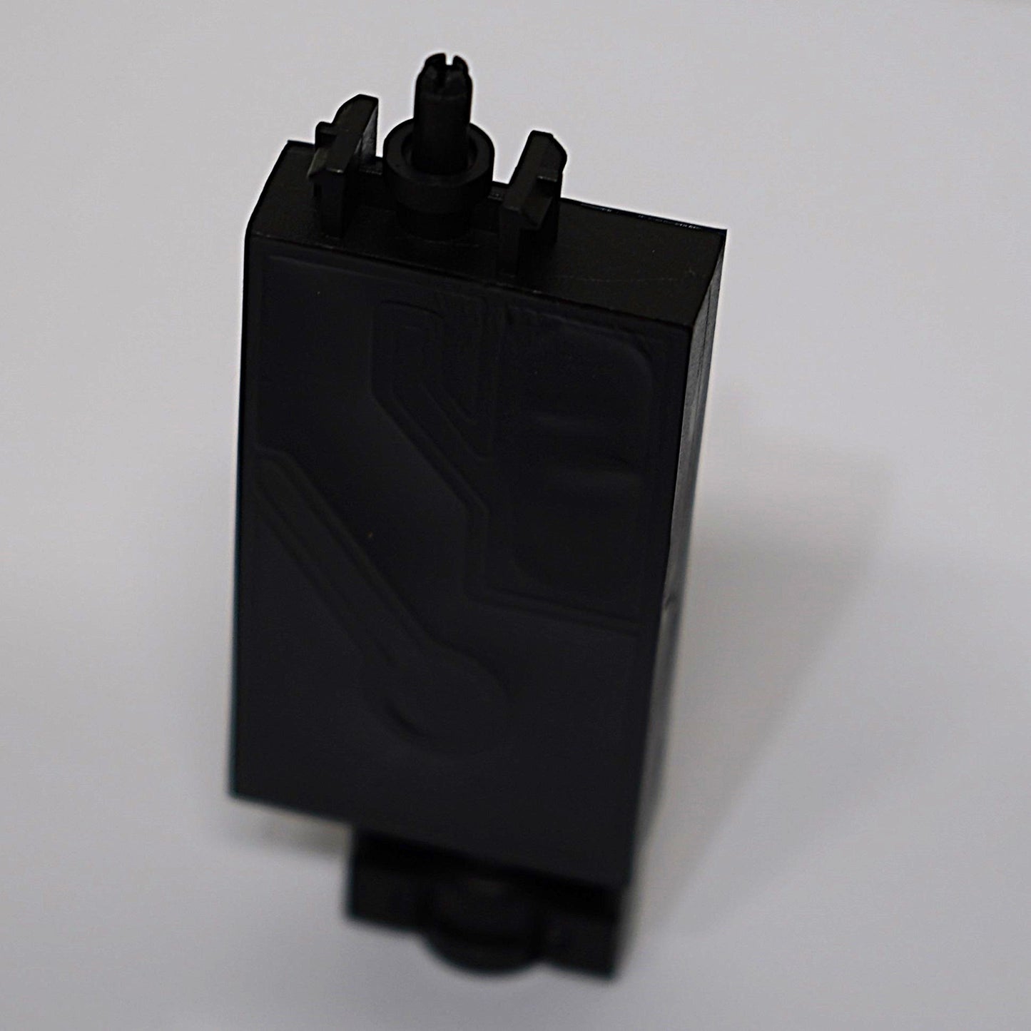 Dämpfer Epson TX800 oder XP600 Druckkopf