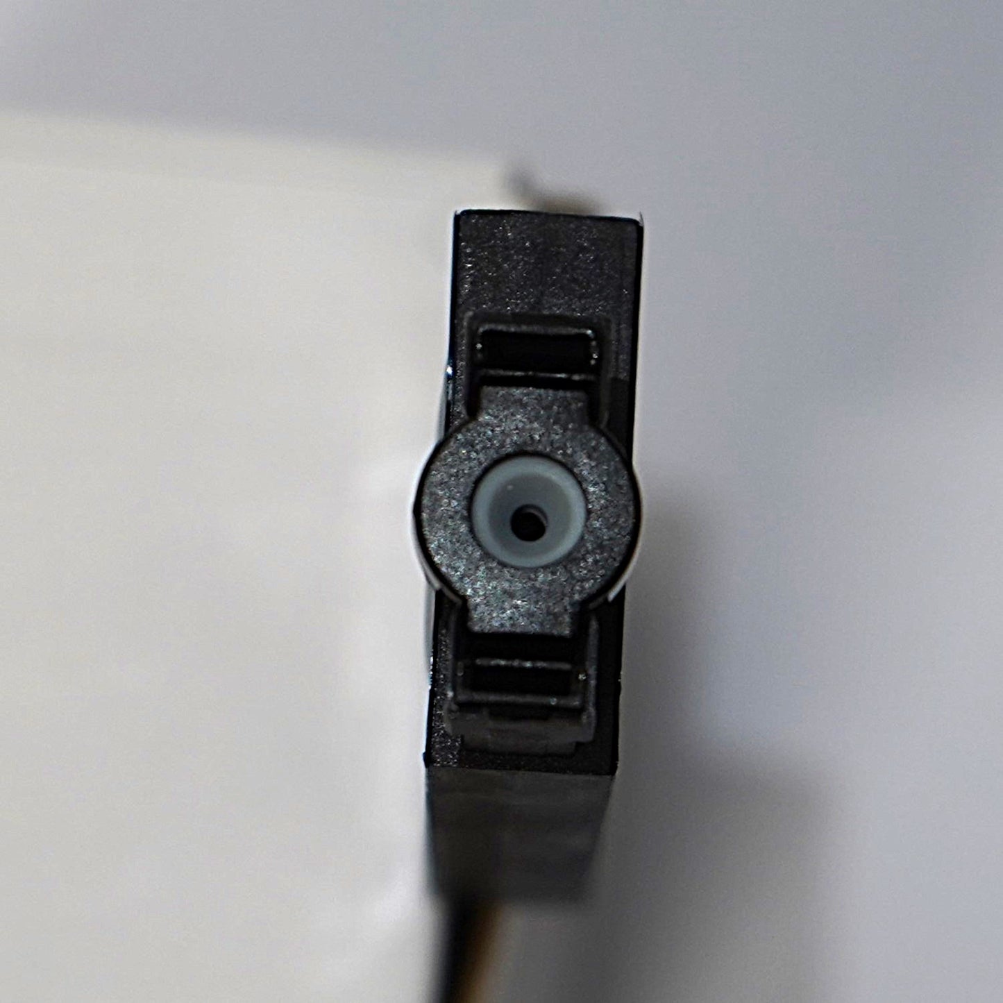 Dämpfer Epson TX800 oder XP600 Druckkopf