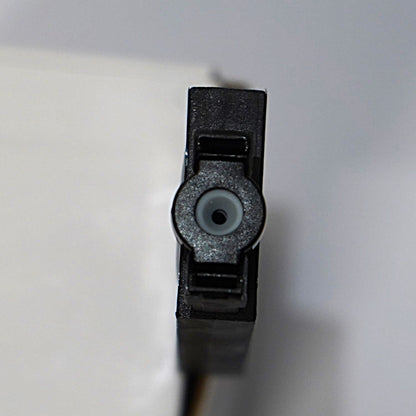 Dämpfer Epson TX800 oder XP600 Druckkopf