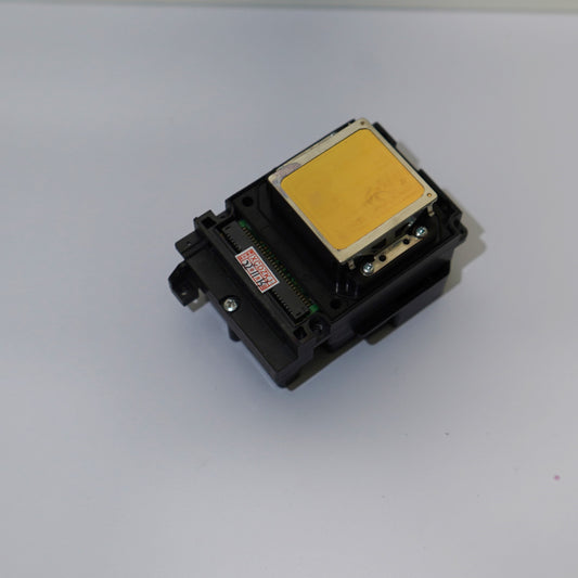 Epson TX800 Druckkopf