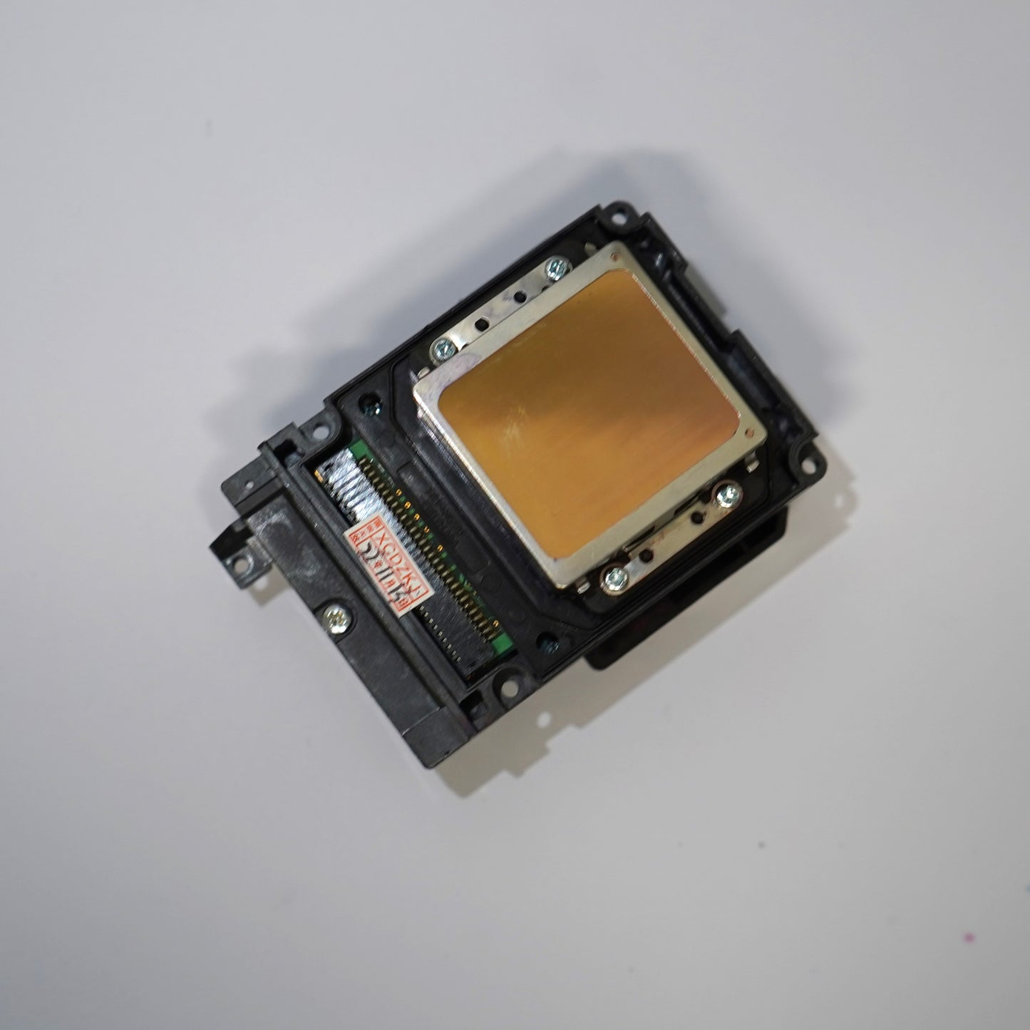 Epson TX800 Druckkopf
