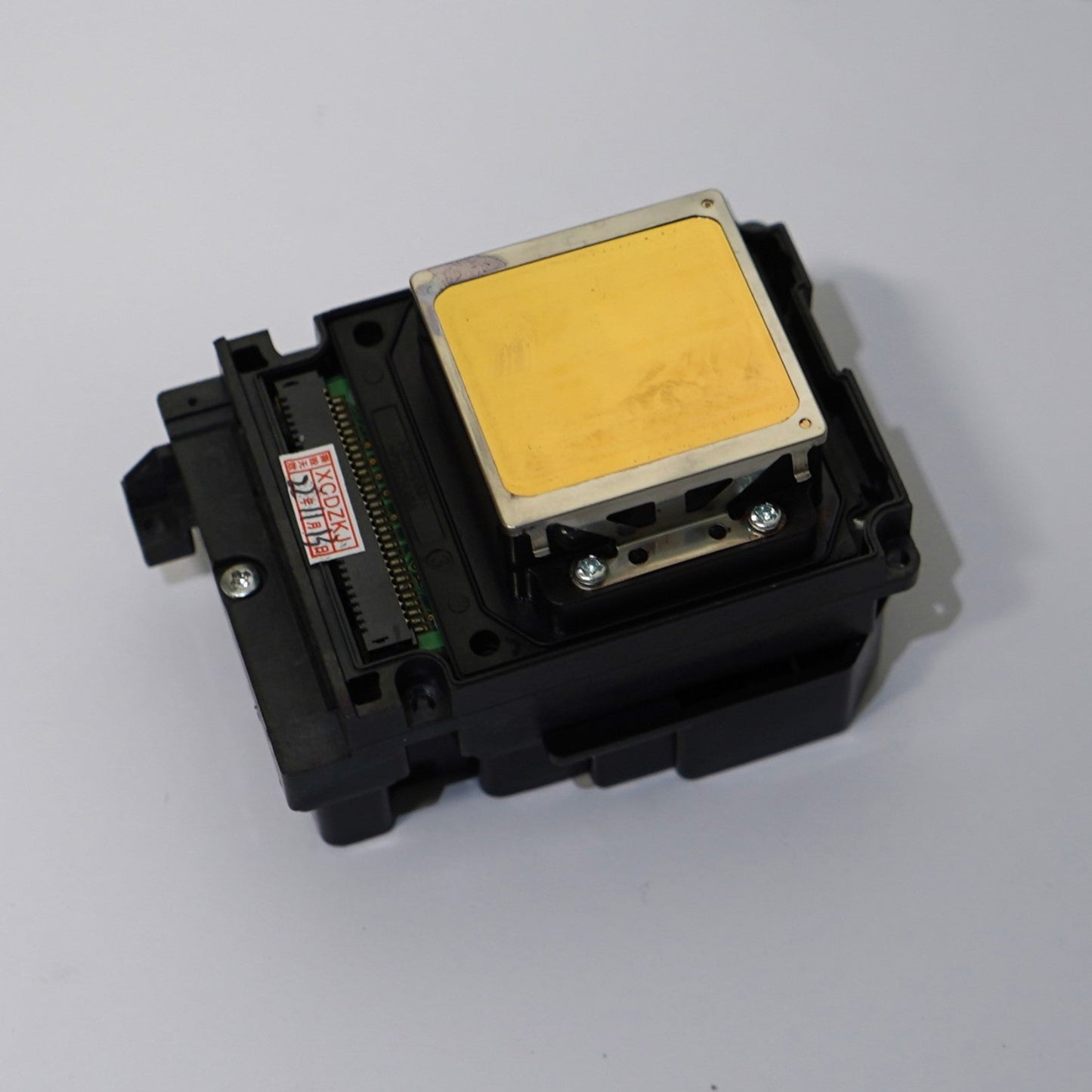 Epson TX800 Druckkopf